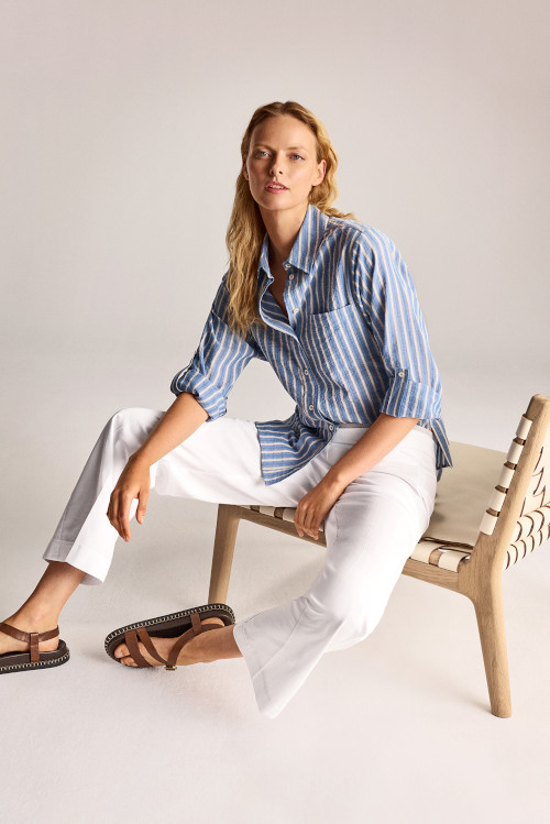 TONI_spring_summer_2026_original_img_1 Cinque-Herbst-Winter-2023-1