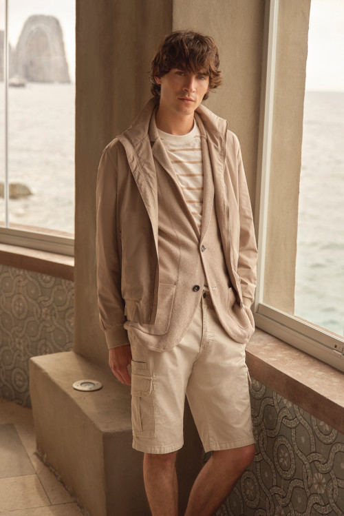 bugatti_spring_summer_2026_original_img_2 Joop!Menswear-Herbst-Winter-2023-2