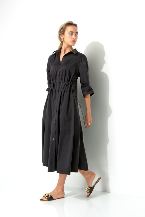 catnoir_M37_1015 Cinque-Herbst-Winter-2023-1