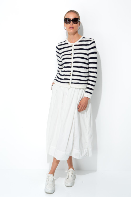 catnoir_M37_3573 Cinque-Herbst-Winter-2023-1