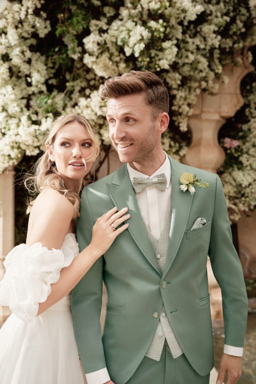 WILVORST_2023_LOOK_03_539