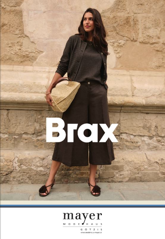 Brax-woman-2026-header