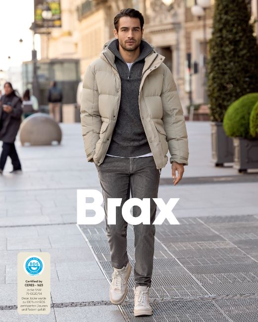 Brax-Man-2026-header