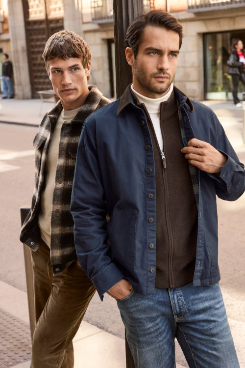 Brax-Herren-Herbst-Winter-2023-3