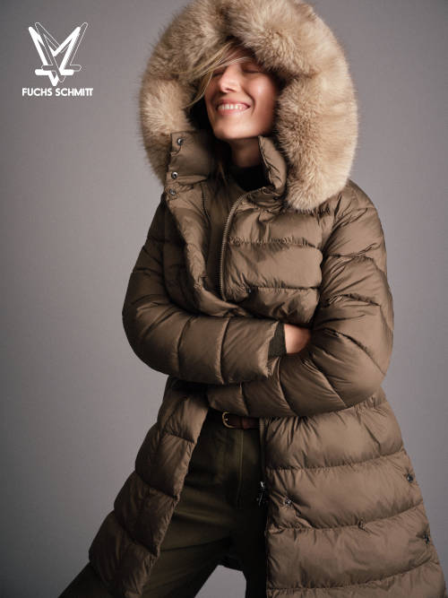 Fuchs-Schmitt-Herbst-Winter-2023-3