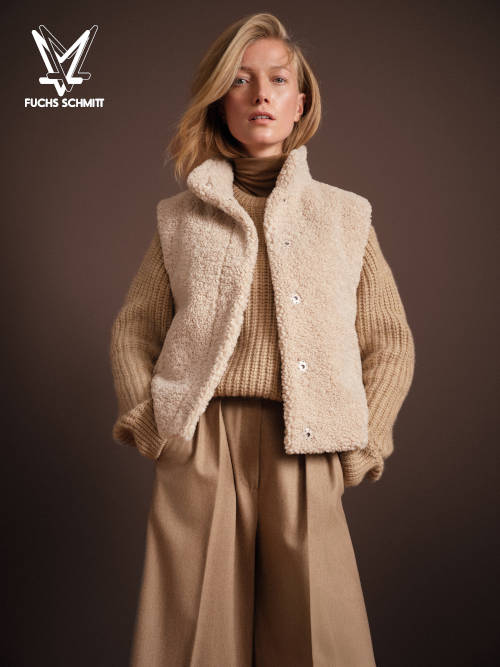 FUCHS-SCHMIT_fall_winter_2026_original_09_FS_FW_26_80643_5252-2670_CMYK Fuchs-Schmitt-Herbst-Winter-2023-1