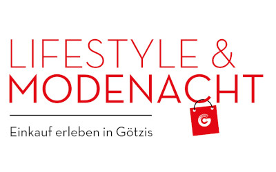 Lifestyle & Modenacht